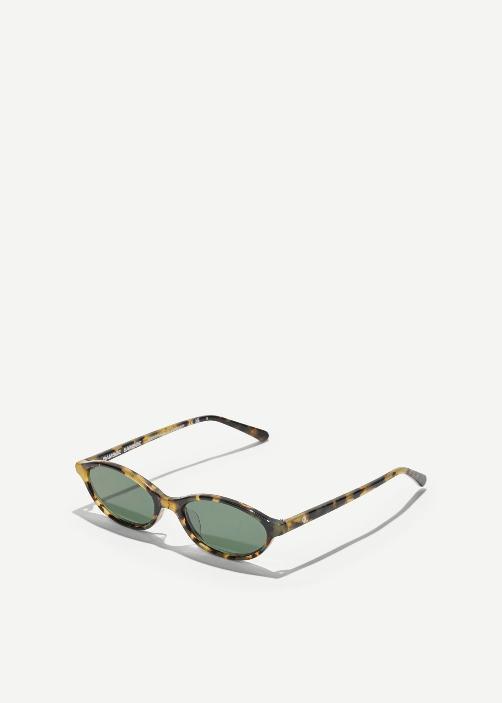 SAMSOE SAMSOE SACOLLY SUNGLASSES 15594
