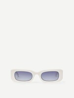 SAMSOE SAMSOE SAGWYNN SUNGLASSES 15594