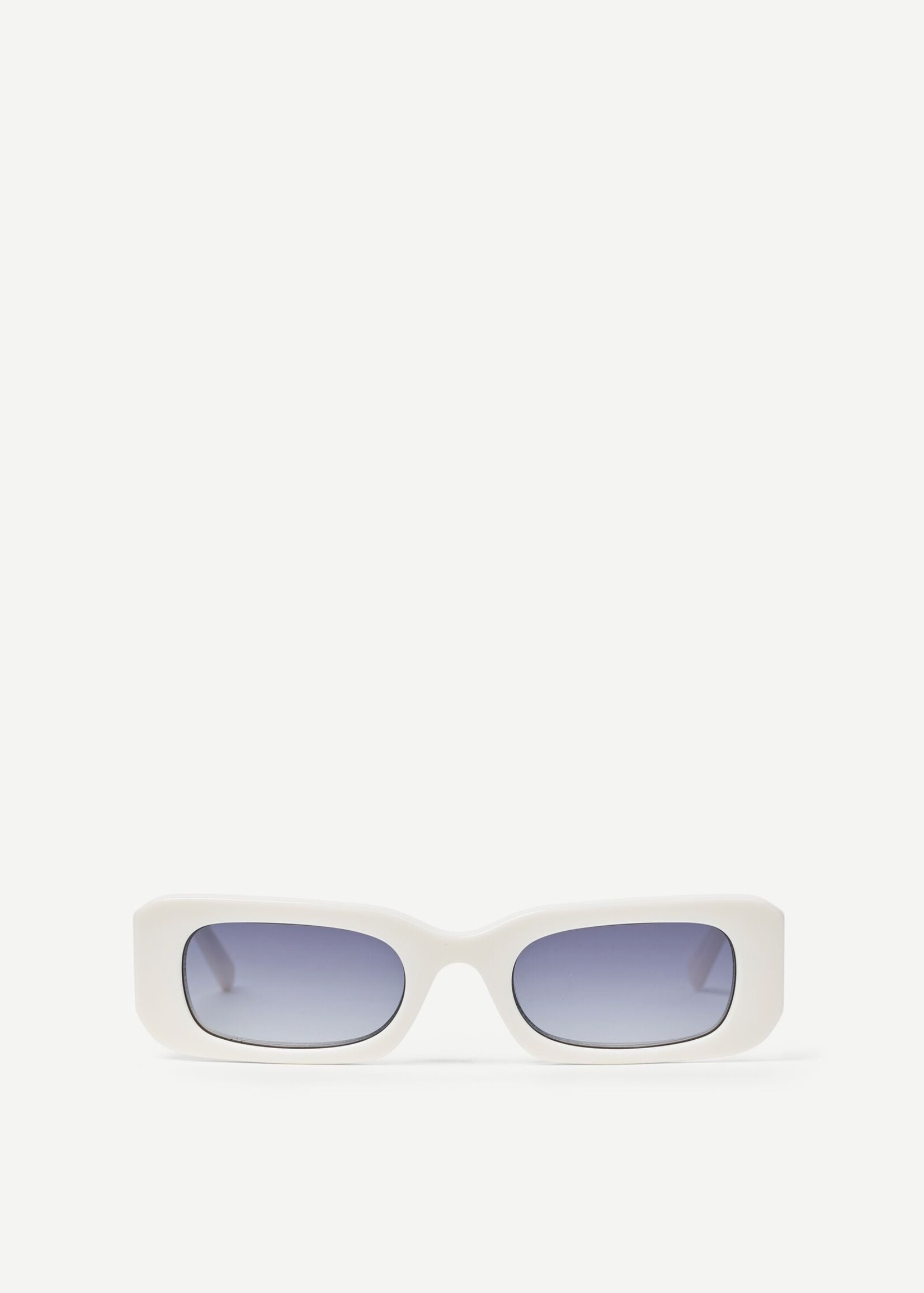 SAMSOE SAMSOE SAGWYNN SUNGLASSES 15594