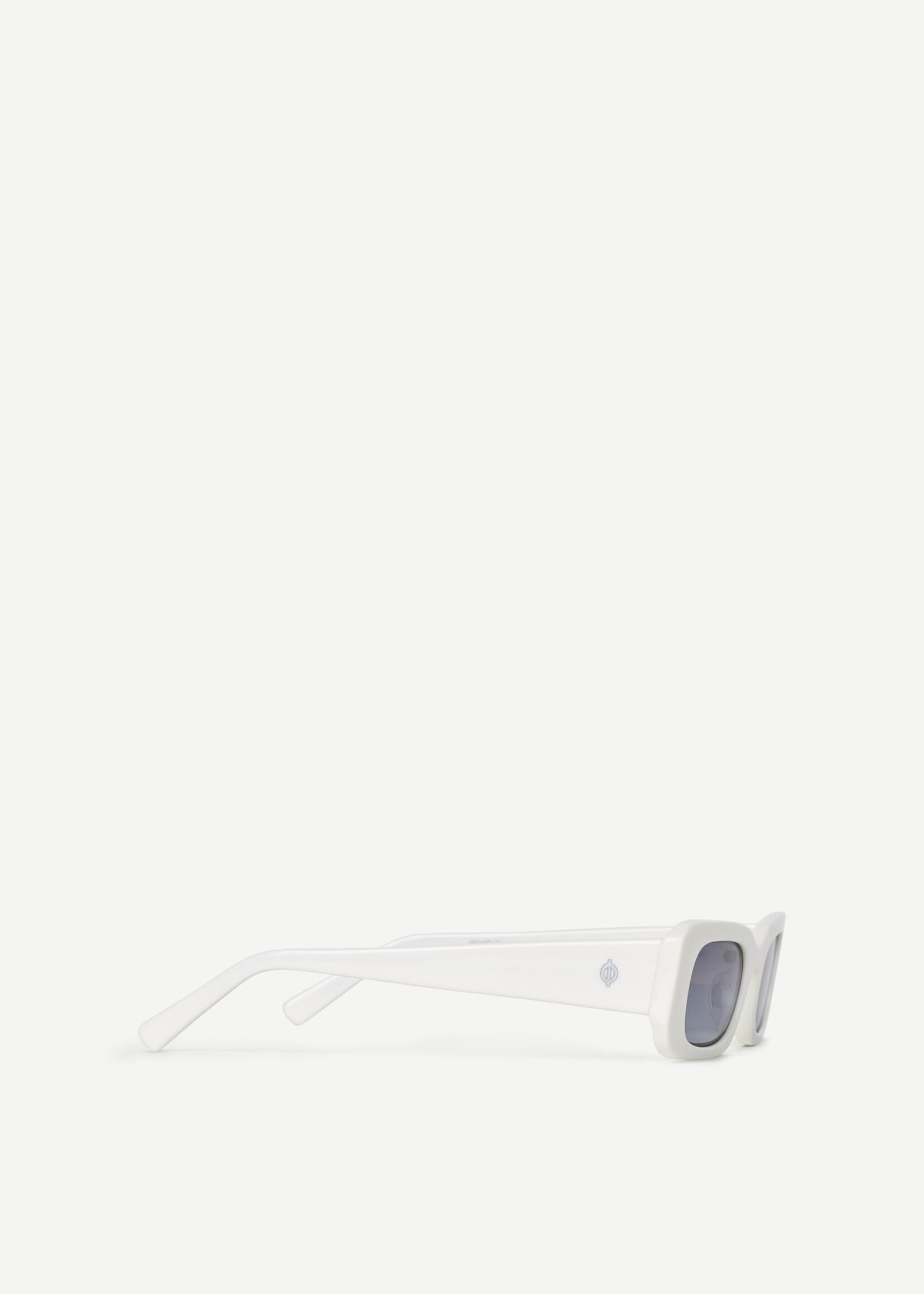 SAMSOE SAMSOE SAGWYNN SUNGLASSES 15594