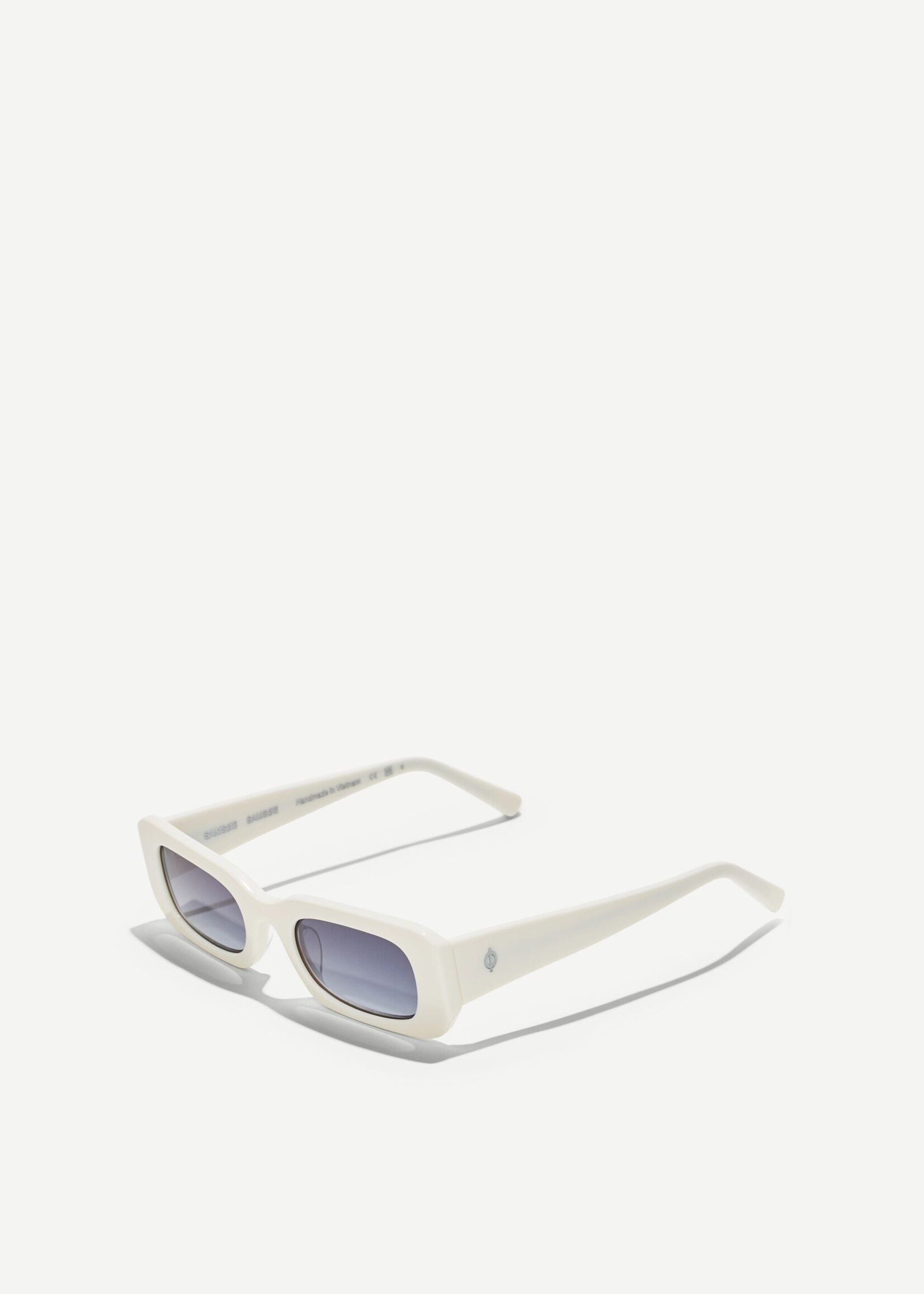 SAMSOE SAMSOE SAGWYNN SUNGLASSES 15594