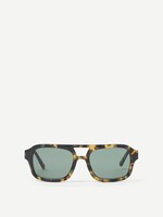 SAMSOE SAMSOE SALOYD SUNGLASSES 15594