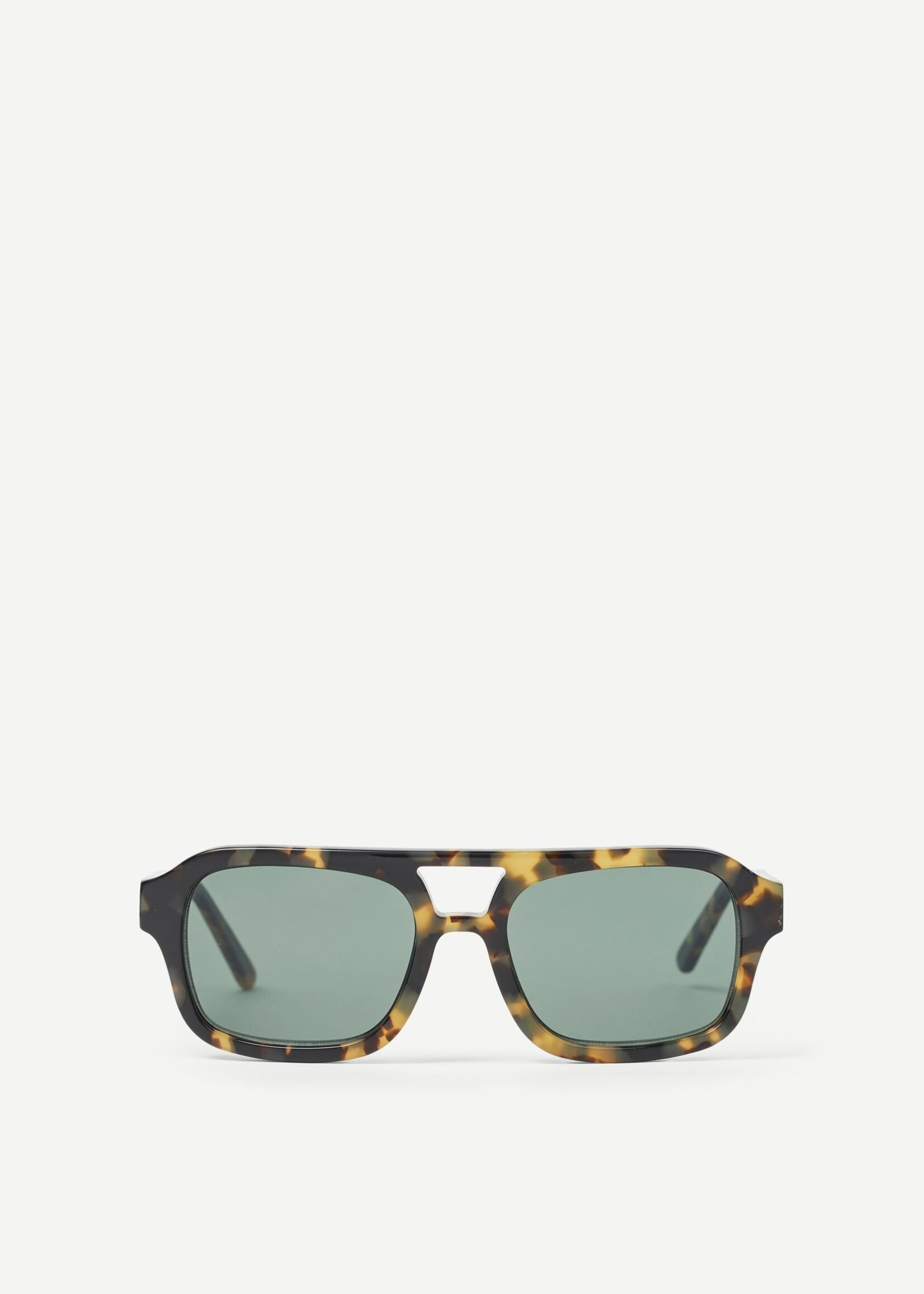 SAMSOE SAMSOE SALOYD SUNGLASSES 15594