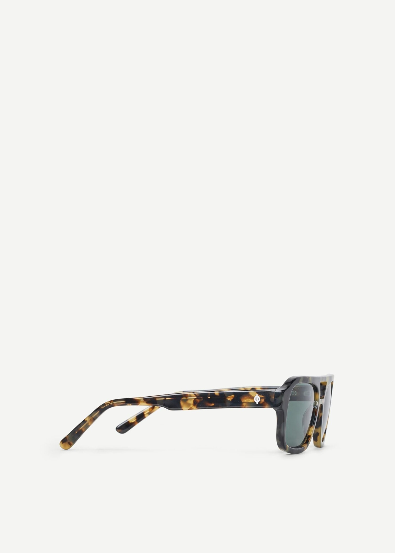 SAMSOE SAMSOE SALOYD SUNGLASSES 15594