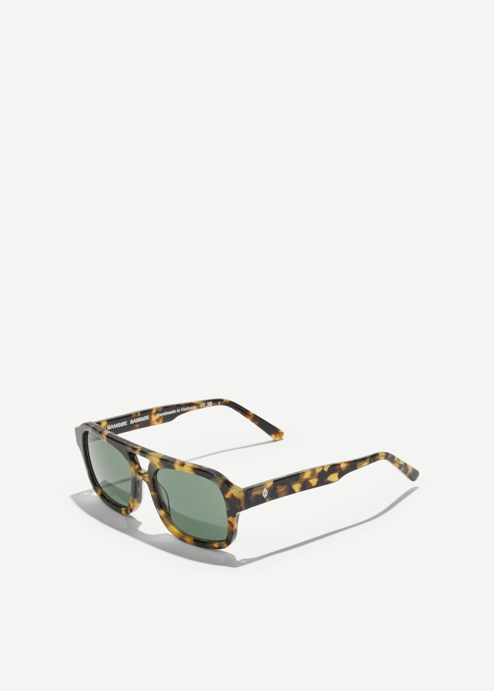 SAMSOE SAMSOE SALOYD SUNGLASSES 15594