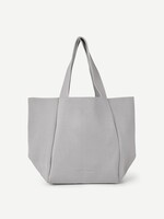 SAMSOE SAMSOE SAMIRA FLYKNIT TOTE 15948