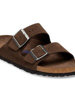 BIRKENSTOCK ARIZONA SFB LEVE