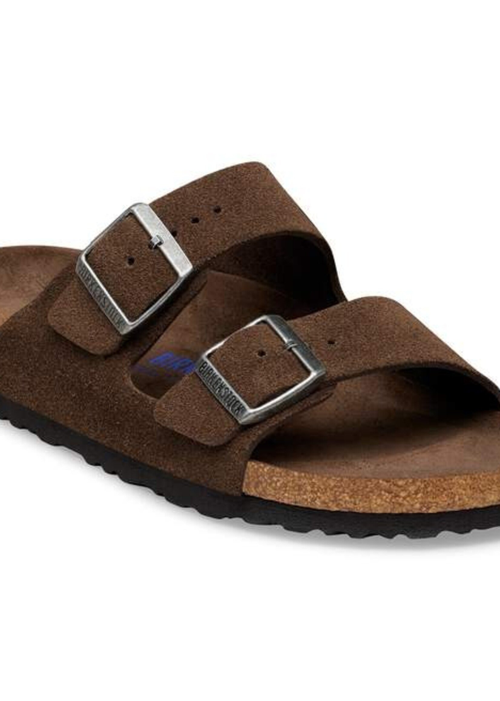BIRKENSTOCK ARIZONA SFB LEVE