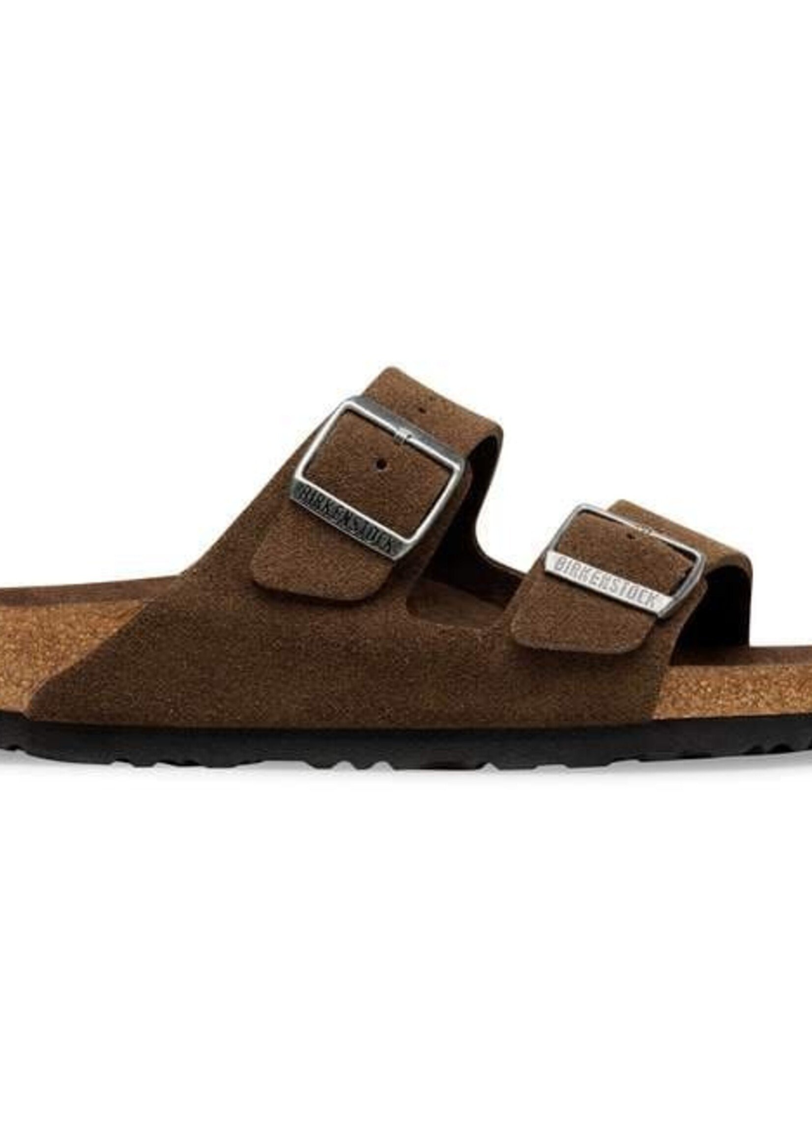 BIRKENSTOCK ARIZONA SFB LEVE