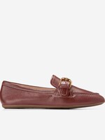 COLE HAAN ALETTE BUCKLE