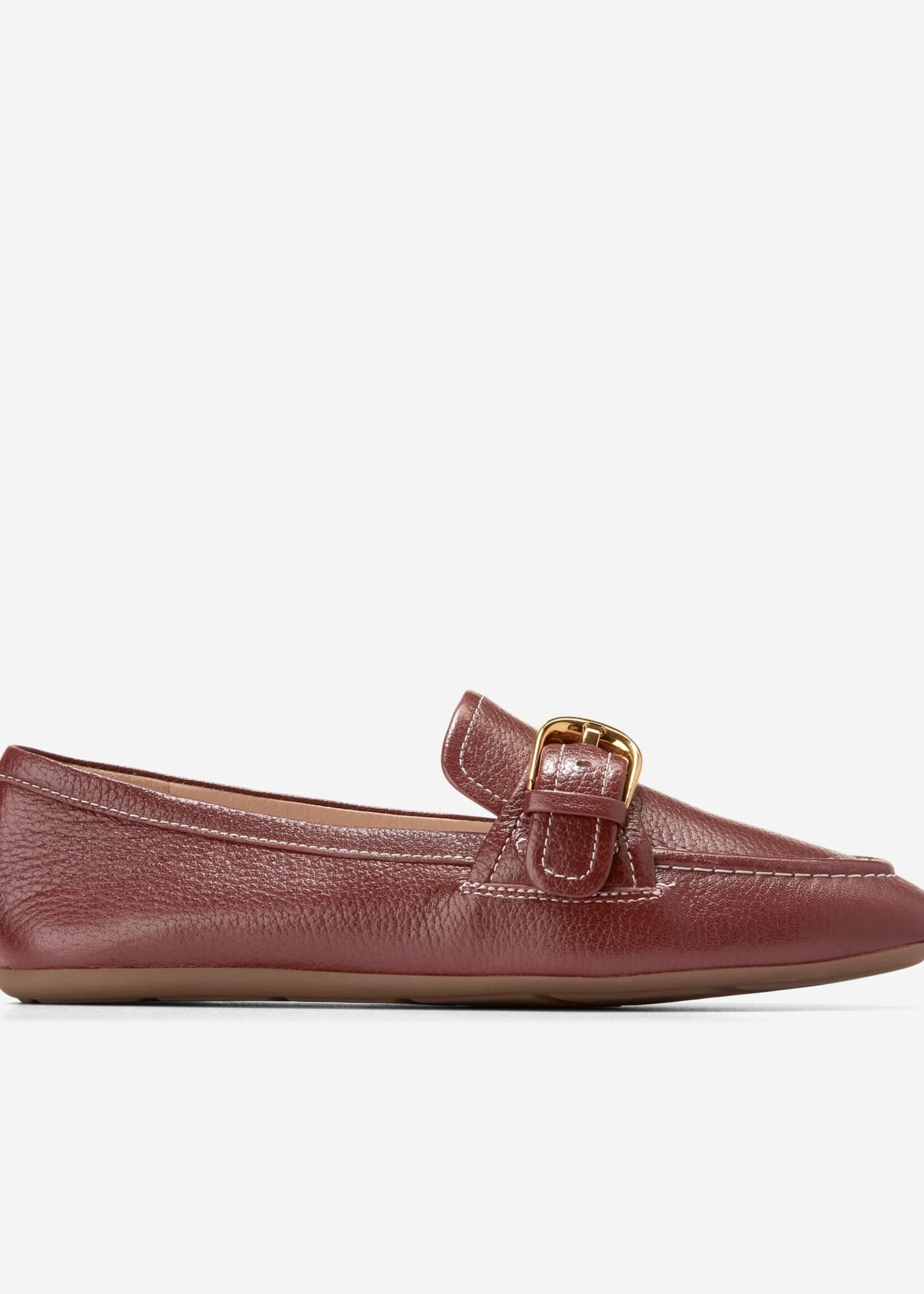 COLE HAAN ALETTE BUCKLE