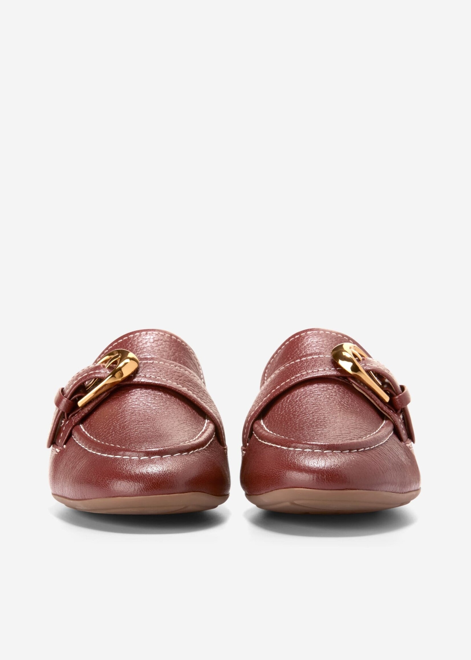 COLE HAAN ALETTE BUCKLE