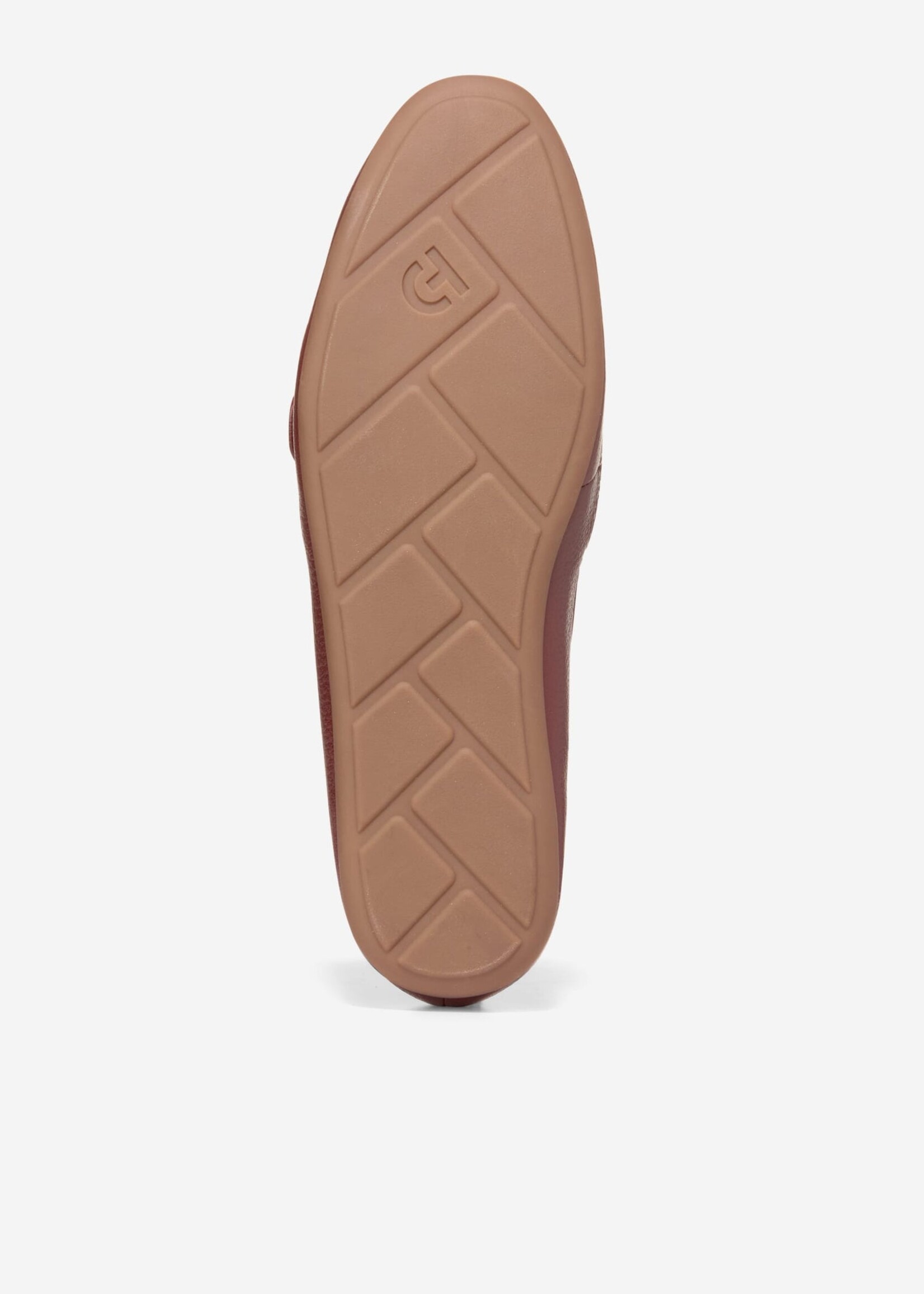 COLE HAAN ALETTE BUCKLE