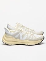 VEJA CONDOR 3 ADV ENMESH