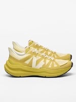 VEJA CONDOR 3 ADV ENMESH