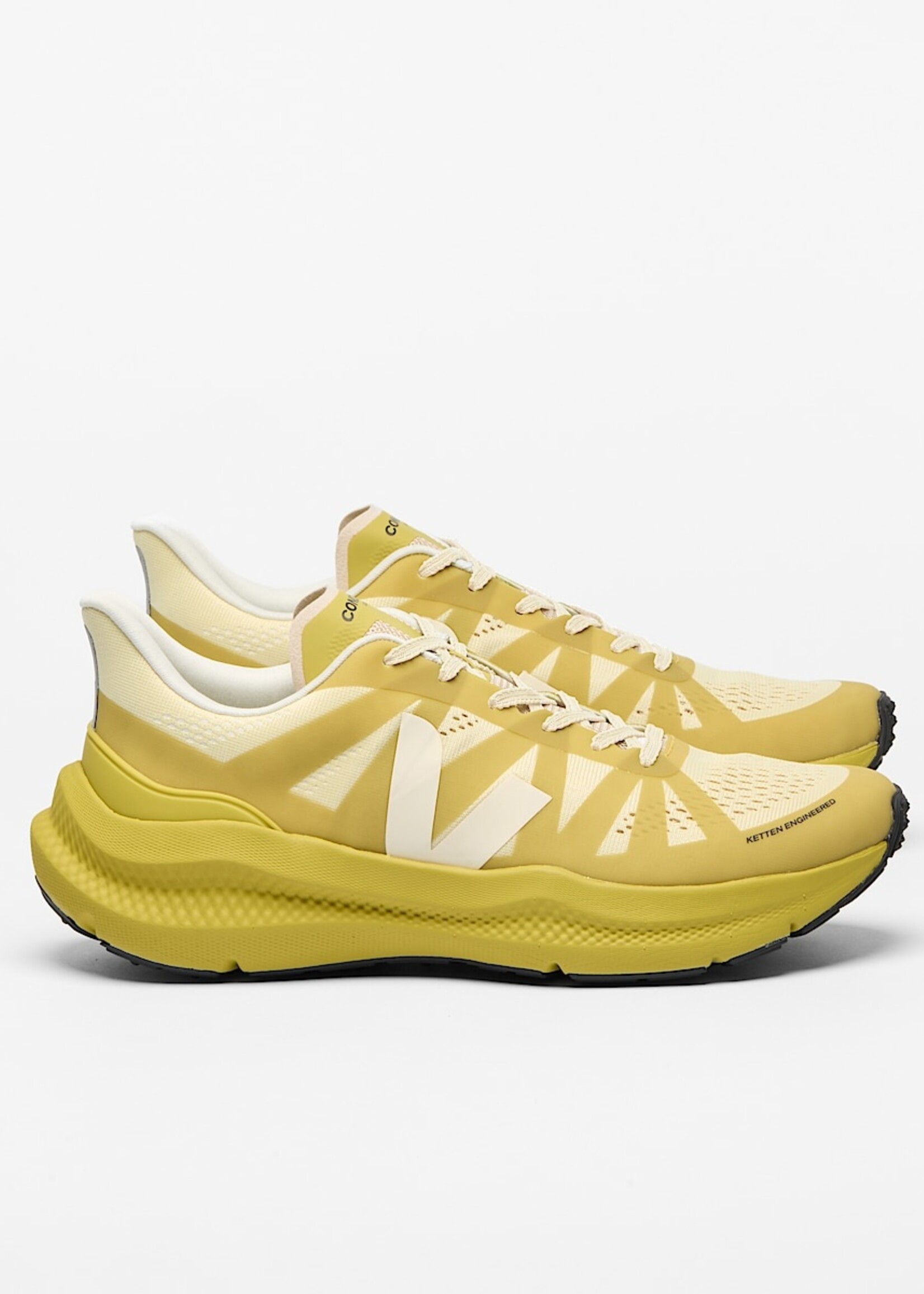 VEJA CONDOR 3 ADV ENMESH