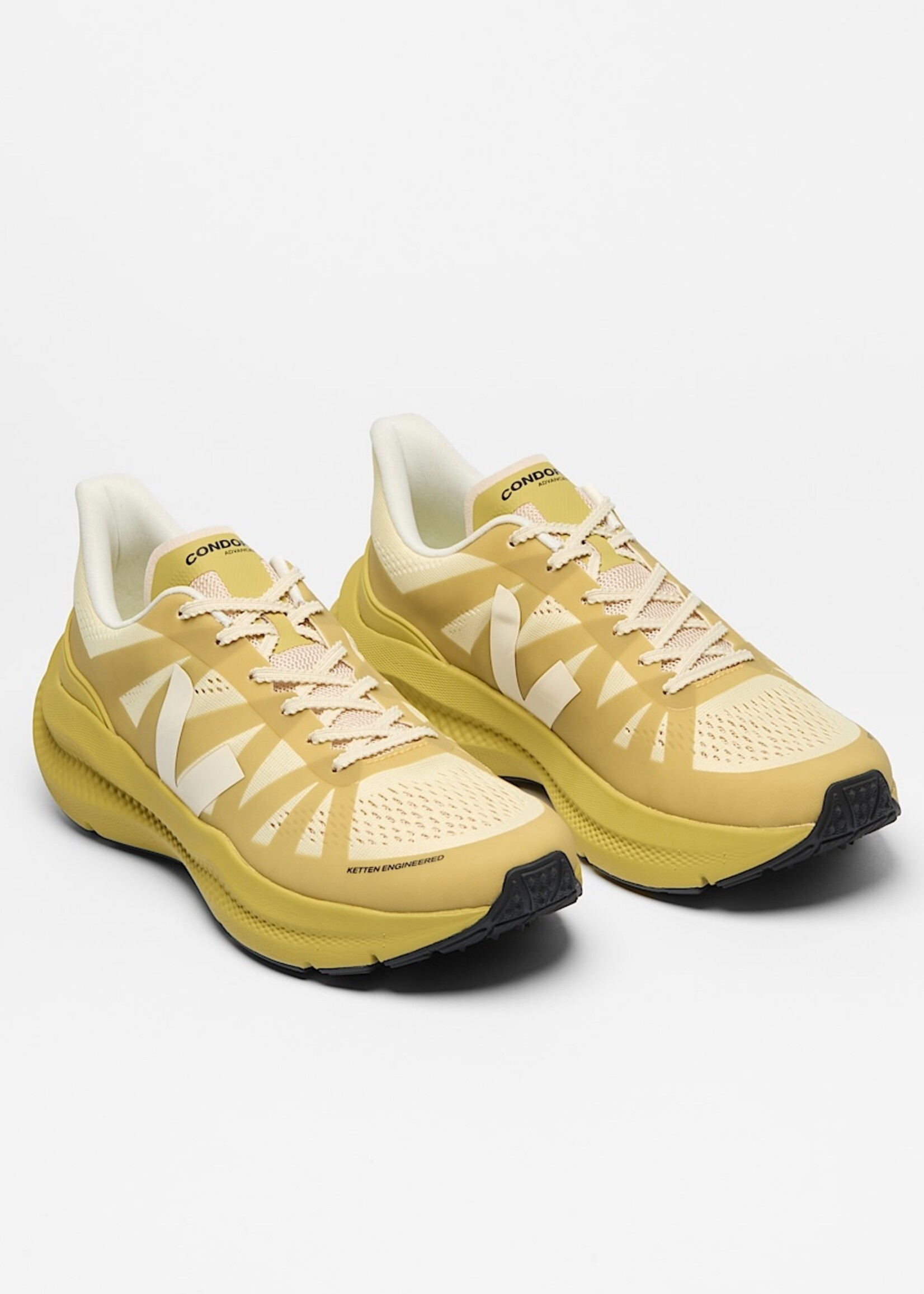 VEJA CONDOR 3 ADV ENMESH