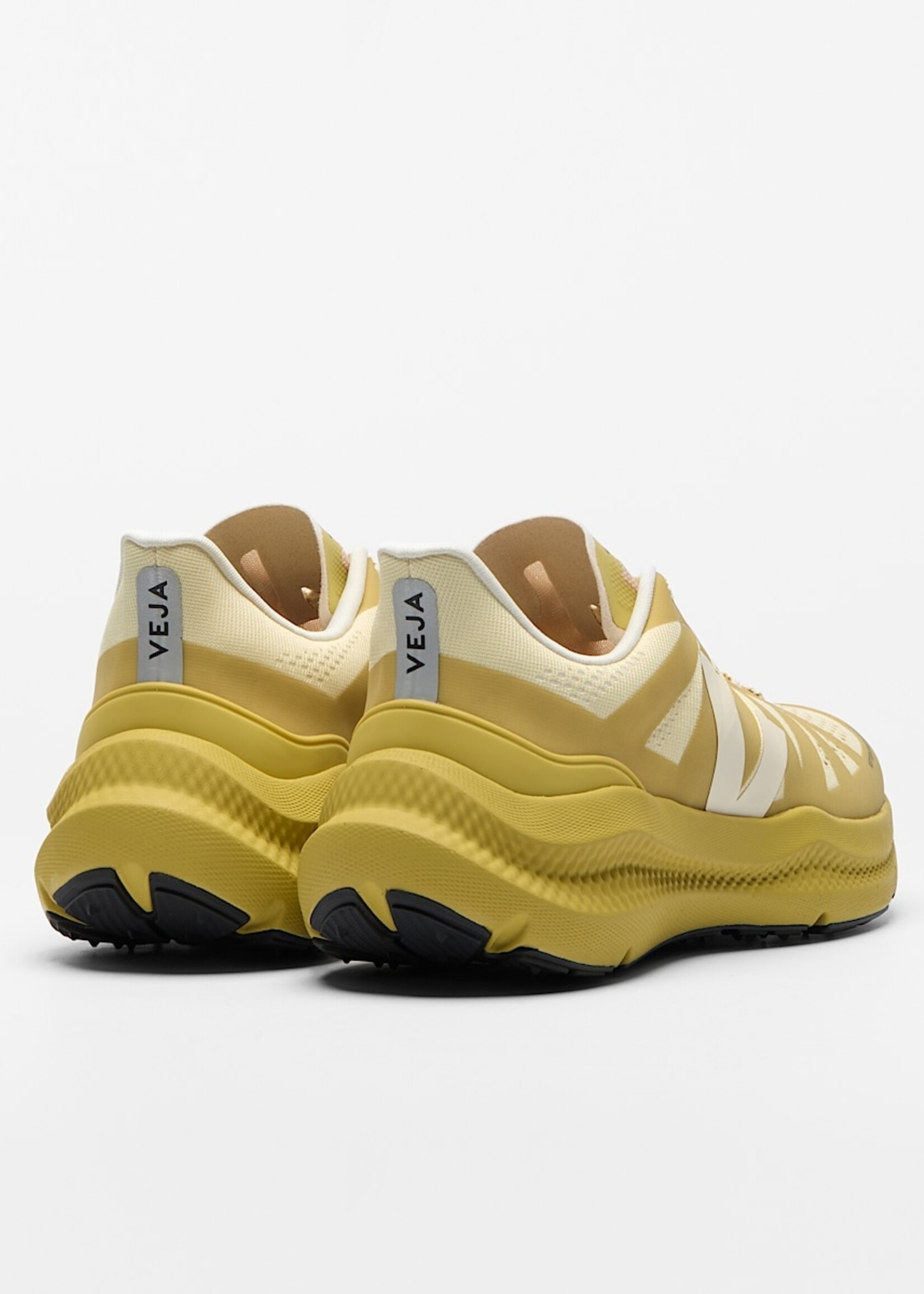 VEJA CONDOR 3 ADV ENMESH