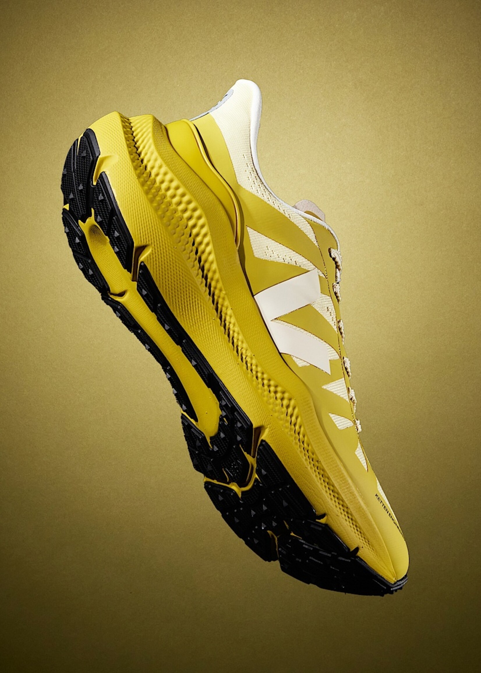 VEJA CONDOR 3 ADV ENMESH