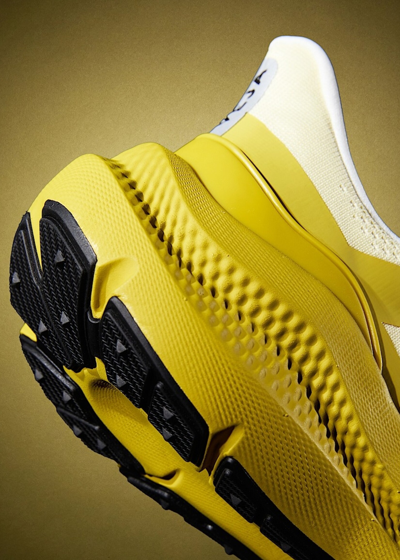 VEJA CONDOR 3 ADV ENMESH