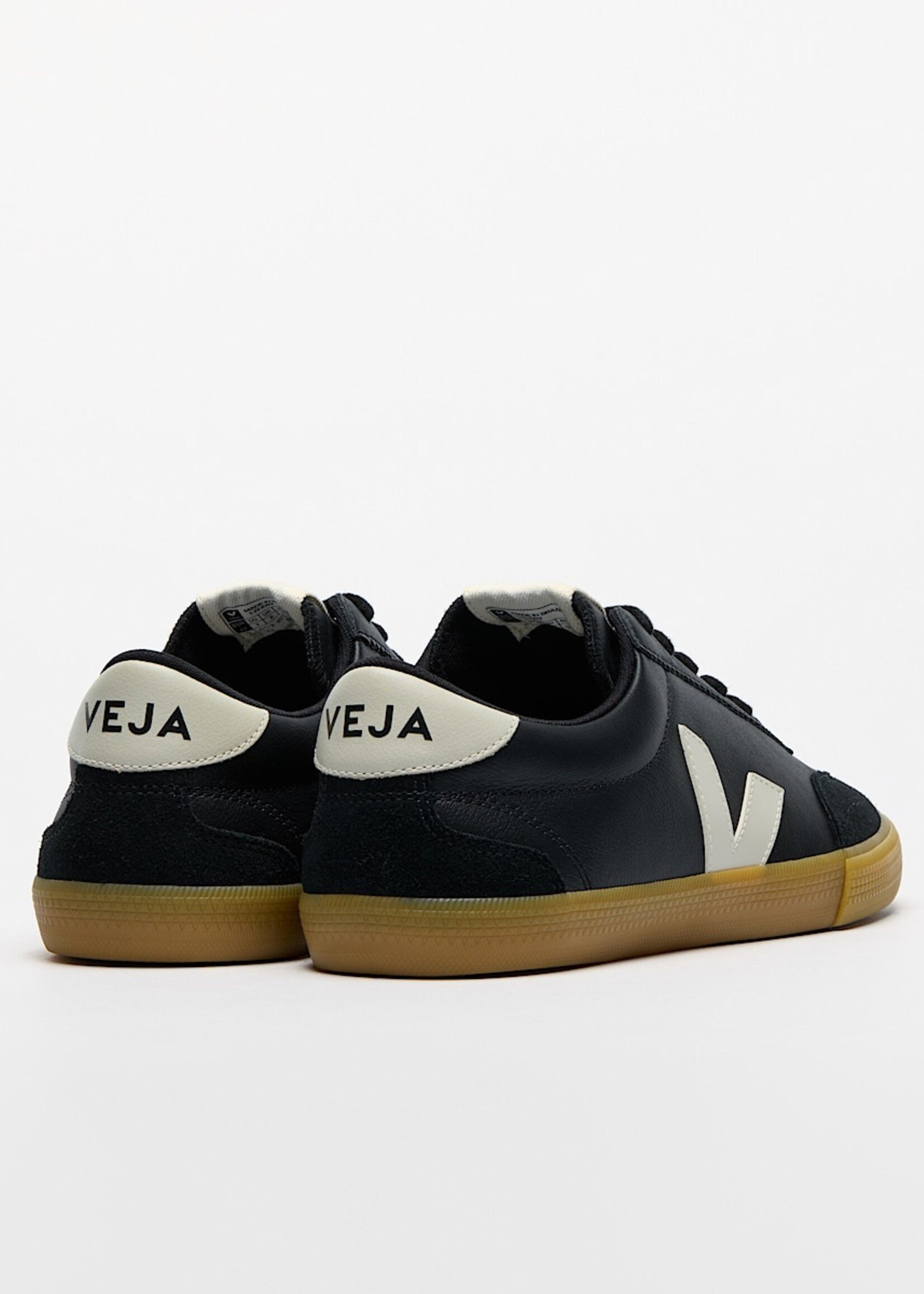 VEJA VOLLEY O.T. LEATHER