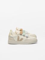 VEJA VEJA X BONPOINT SMALL V-90