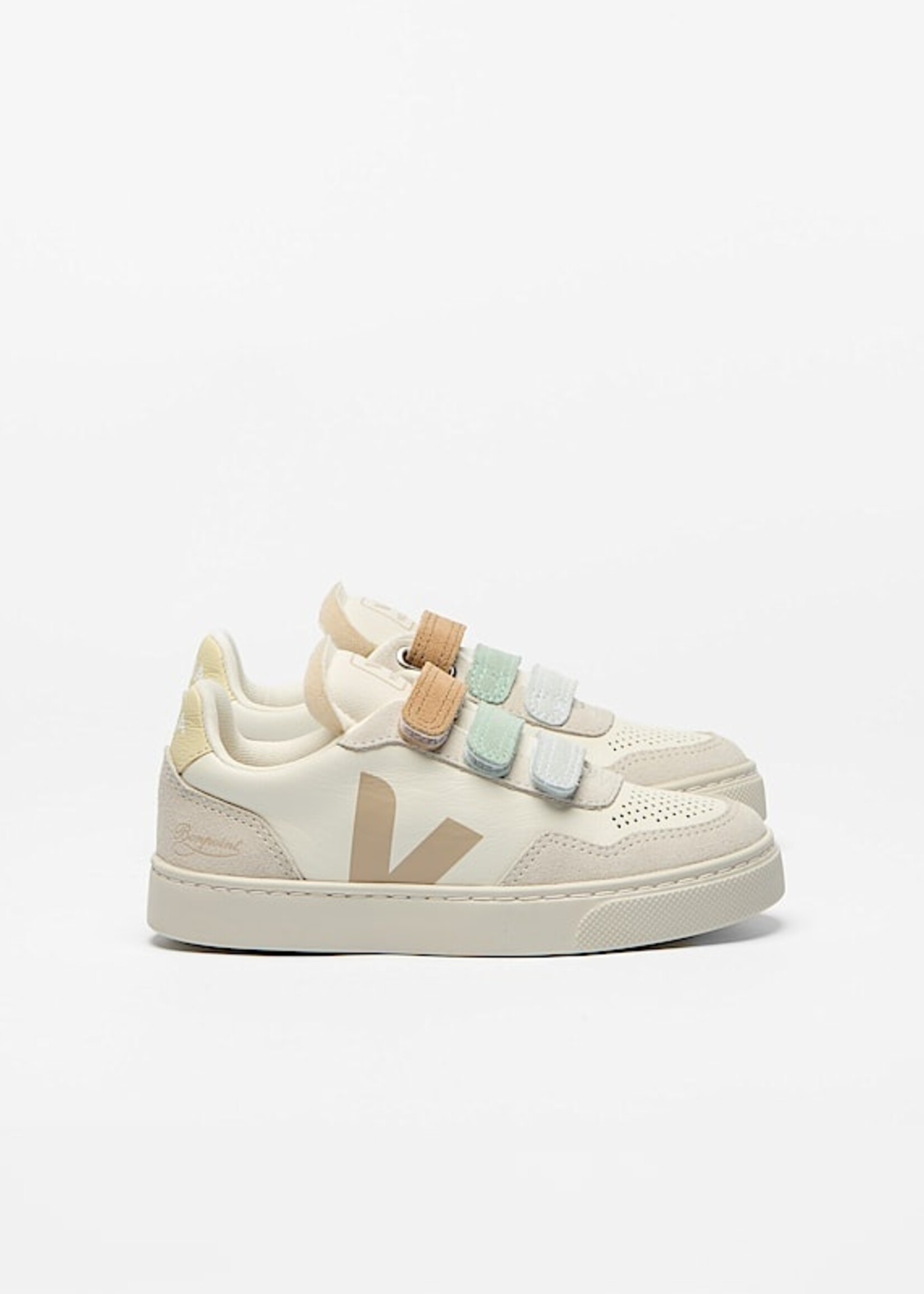 VEJA VEJA X BONPOINT SMALL V-90