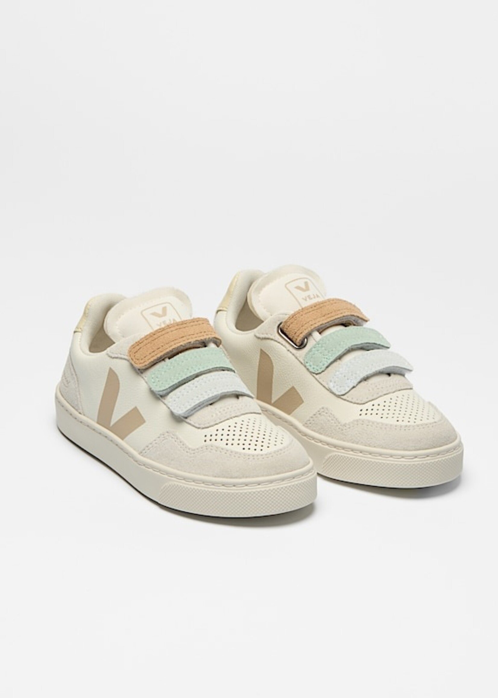 VEJA VEJA X BONPOINT SMALL V-90