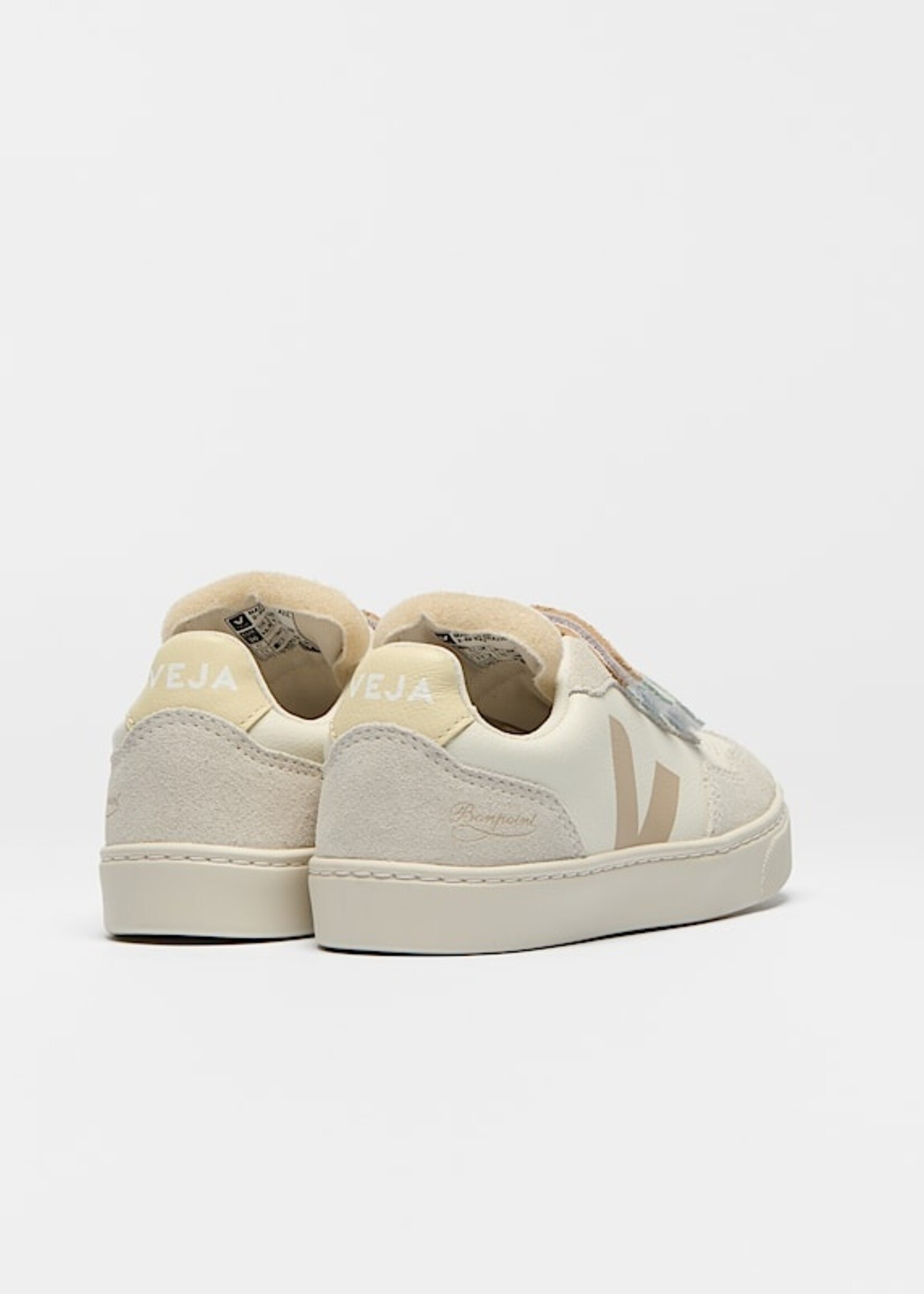 VEJA VEJA X BONPOINT SMALL V-90