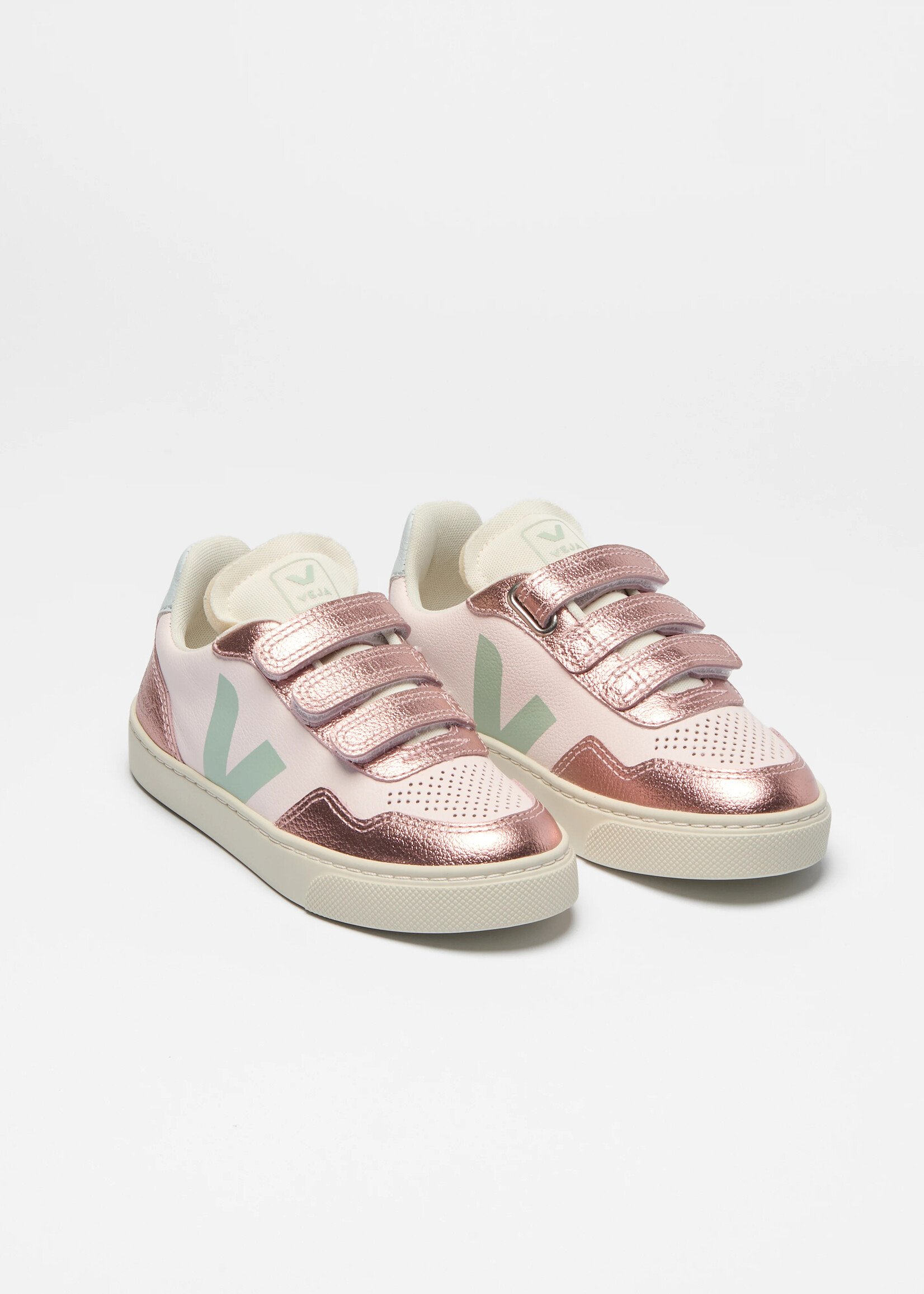 VEJA SMALL V-90 O.T X BONPOINT