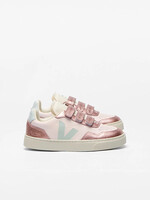 VEJA SMALL V-90 O.T X BONPOINT