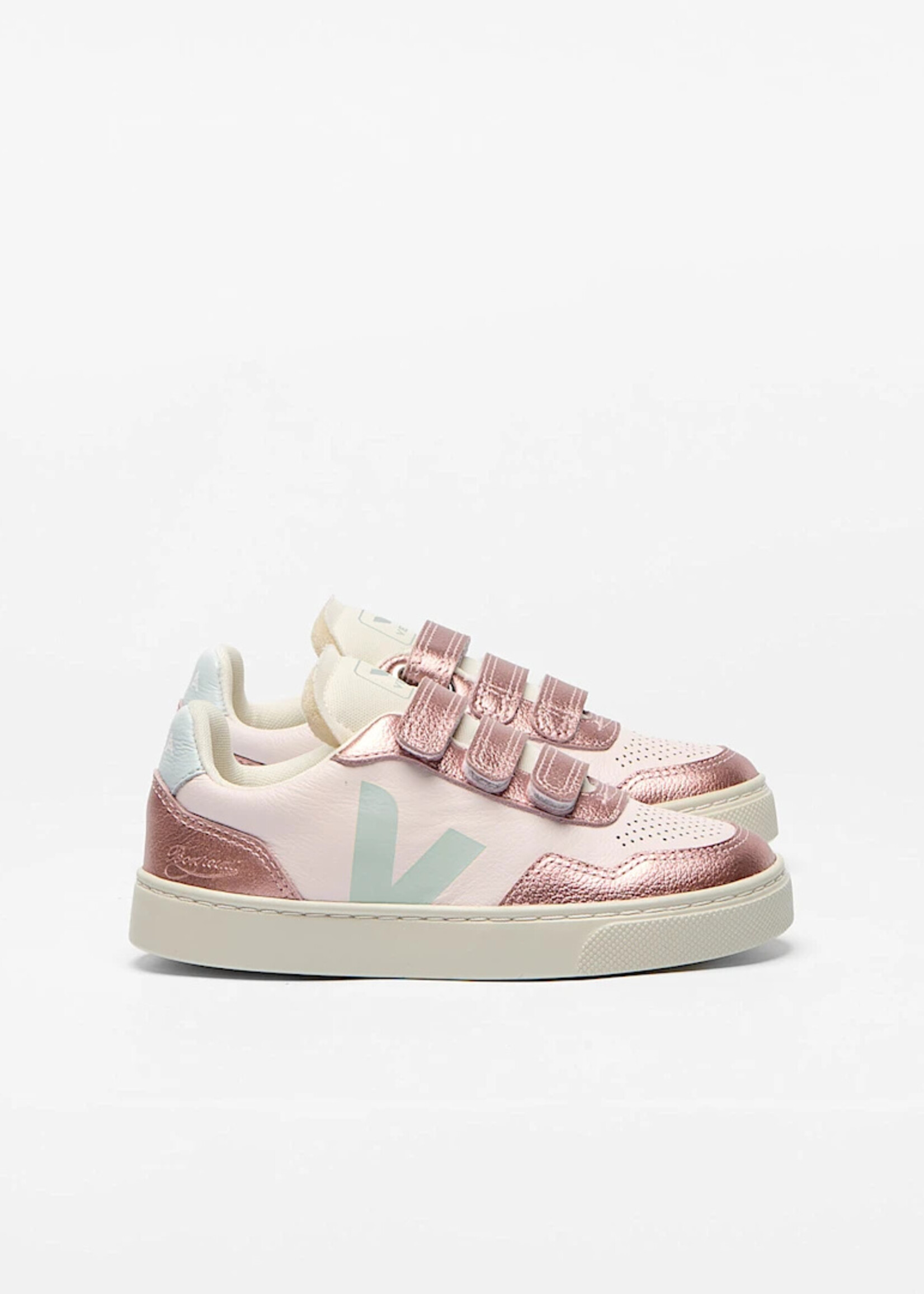 VEJA SMALL V-90 O.T X BONPOINT