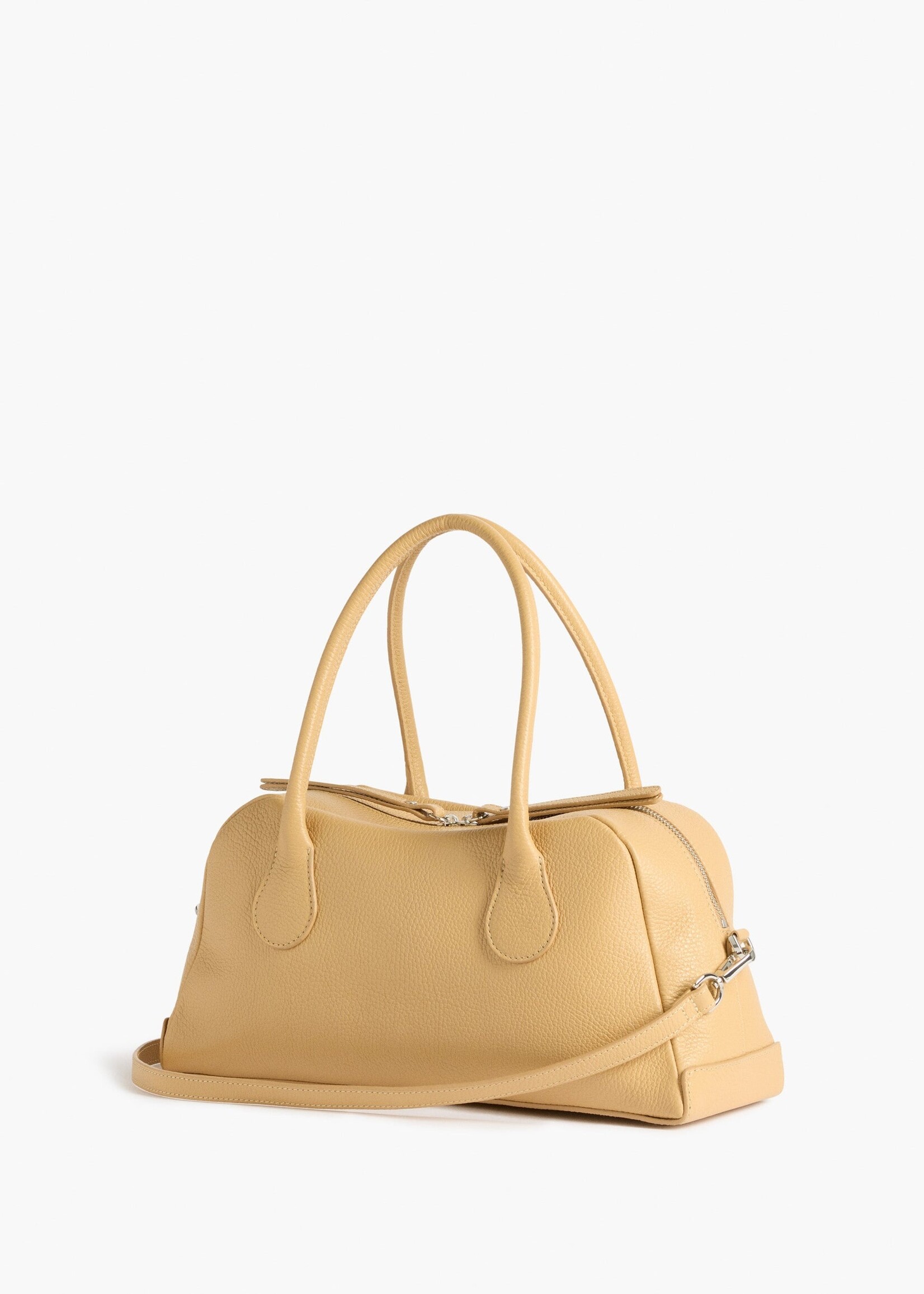 FLATTERED LEIA SHOULDER BAG