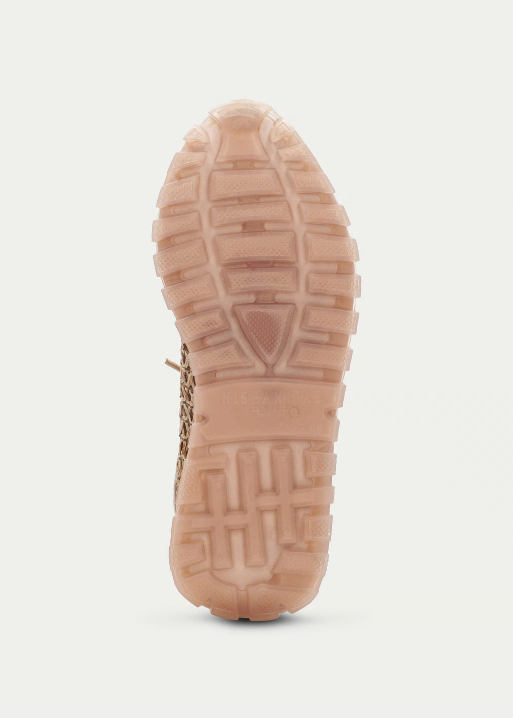 HISPANITAS OREGON-RHV264741