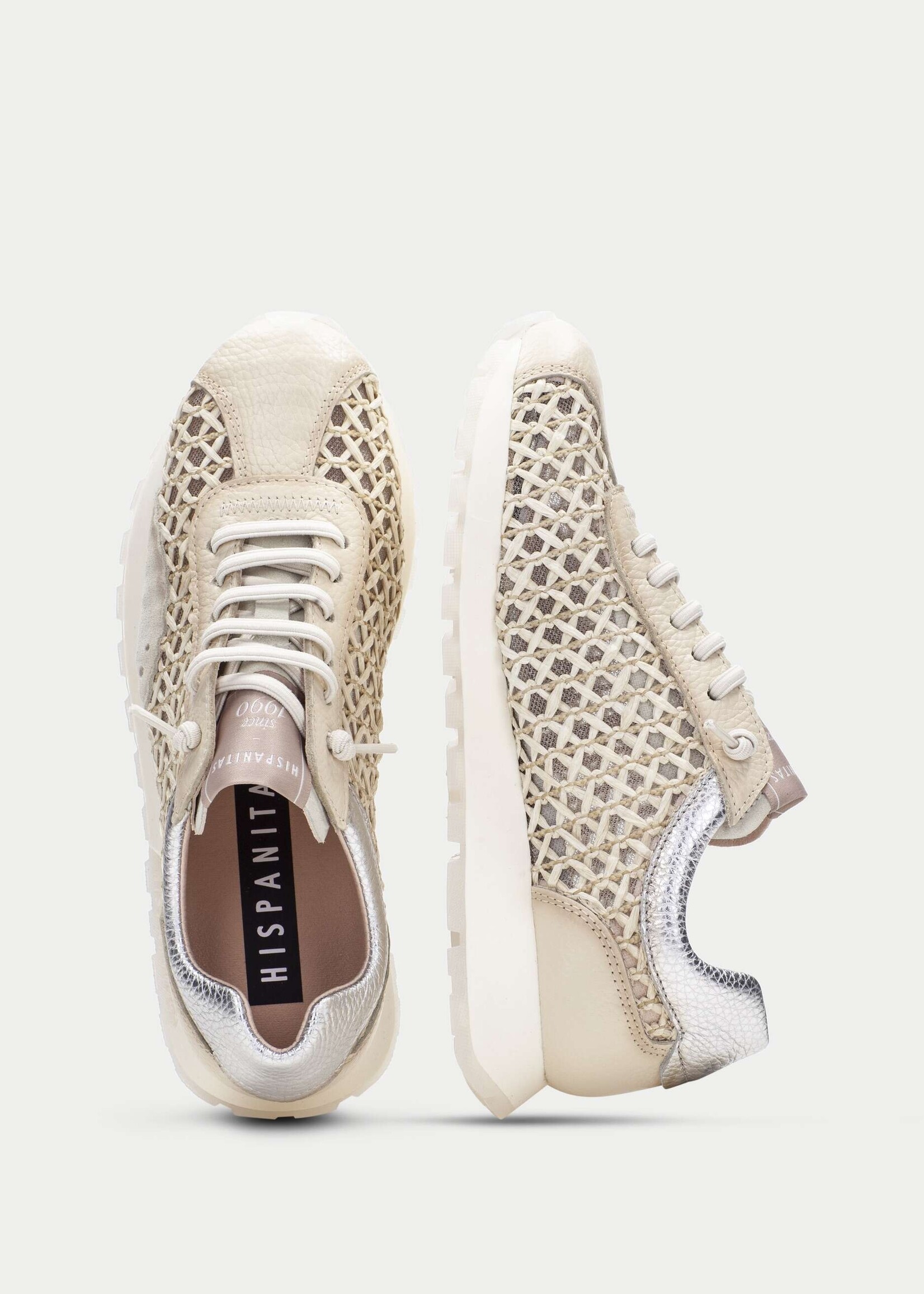 HISPANITAS OREGON-RHV264741