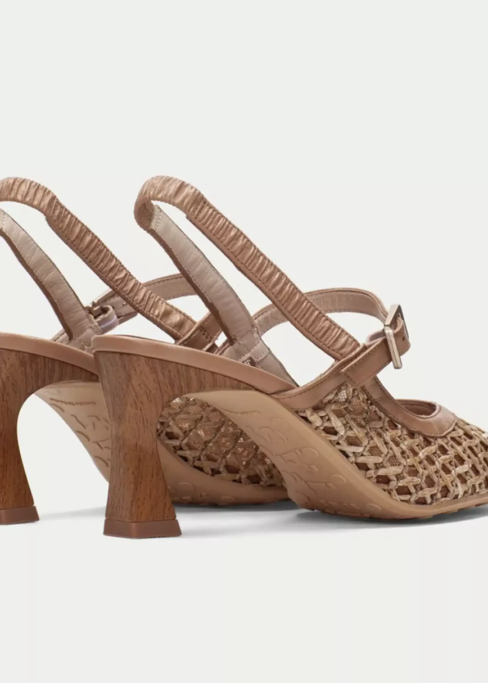 HISPANITAS GIORGIA-RHV264671