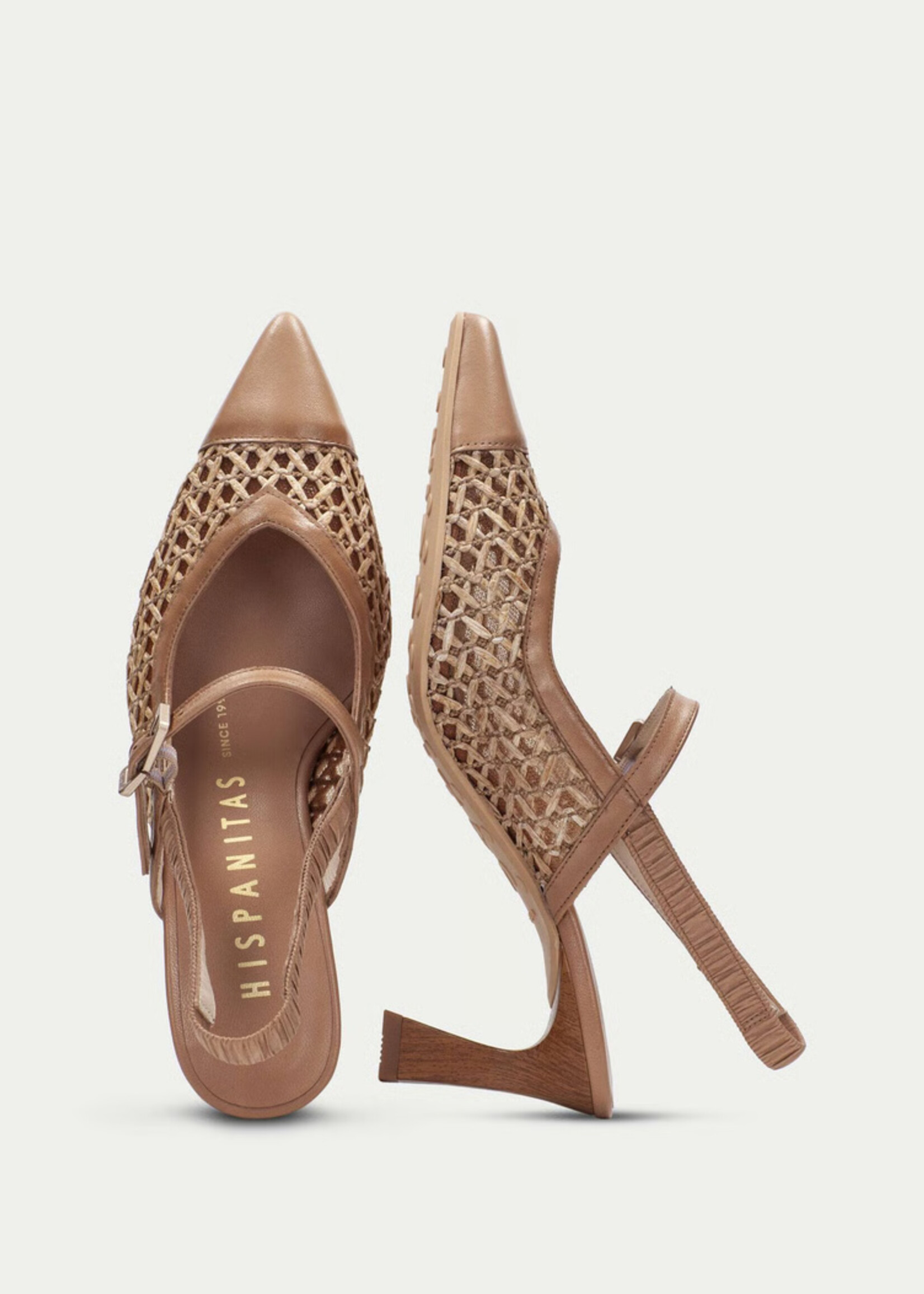 HISPANITAS GIORGIA-RHV264671