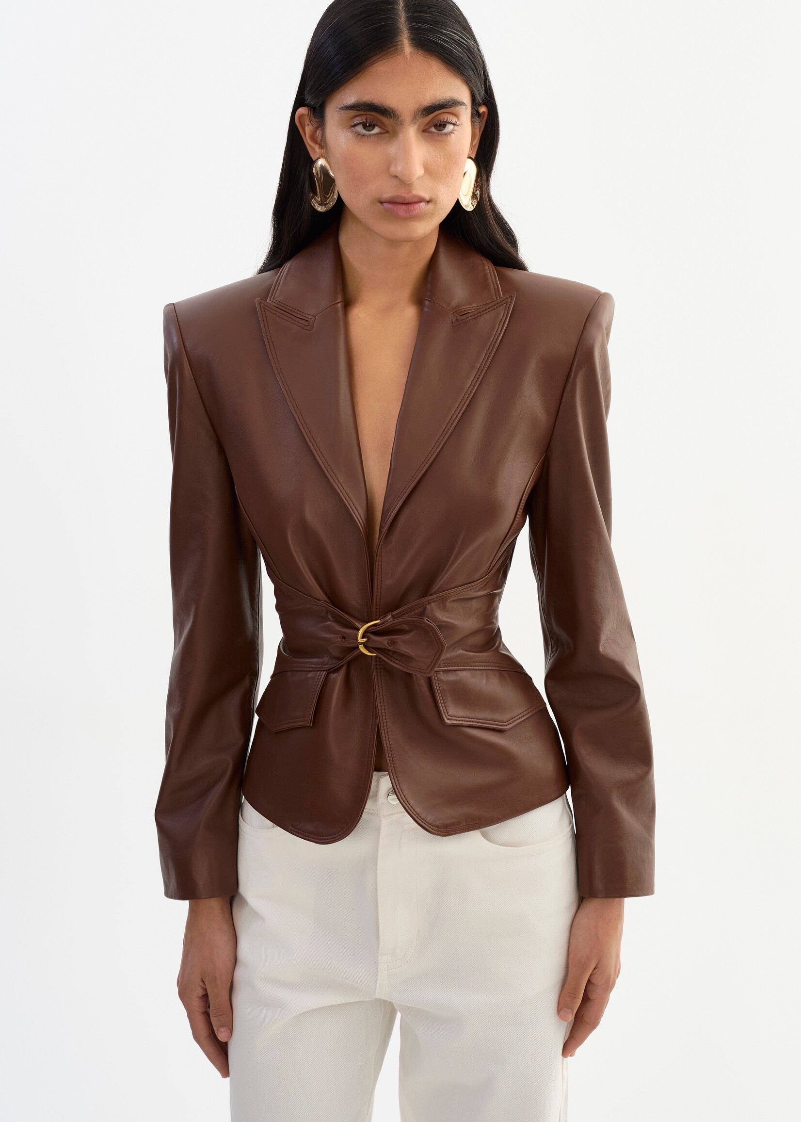 LAMARQUE WILEY BLAZER