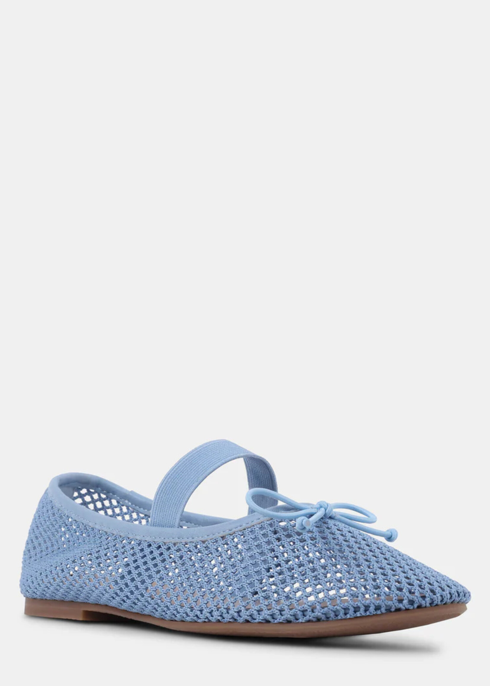 BALLERINES STEVE MADDEN  PALM