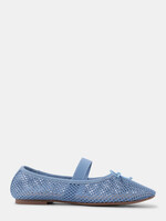 BALLERINES STEVE MADDEN PALM