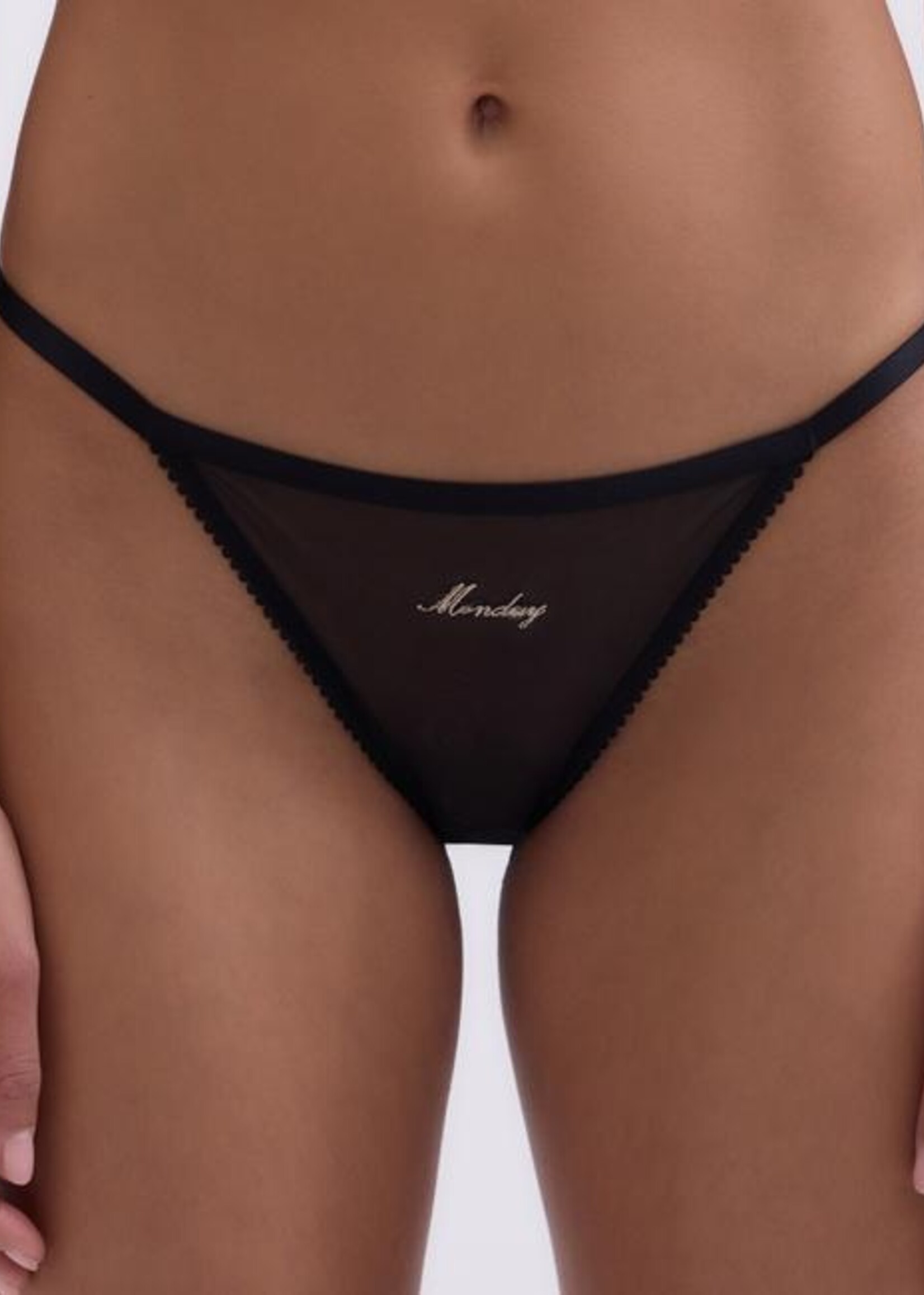 LOVE STORIES ROSIE 5-PACK