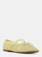 BALLERINES STEVE MADDEN PALM