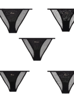 LOVE STORIES ROSIE 5-PACK