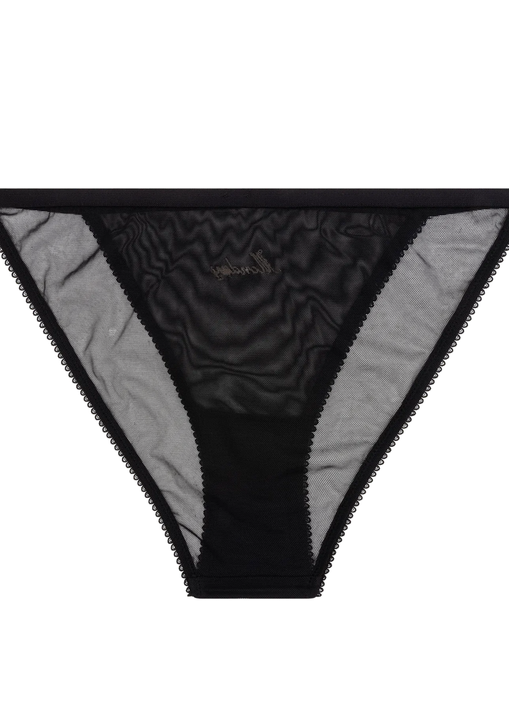 LOVE STORIES ROSIE 5-PACK