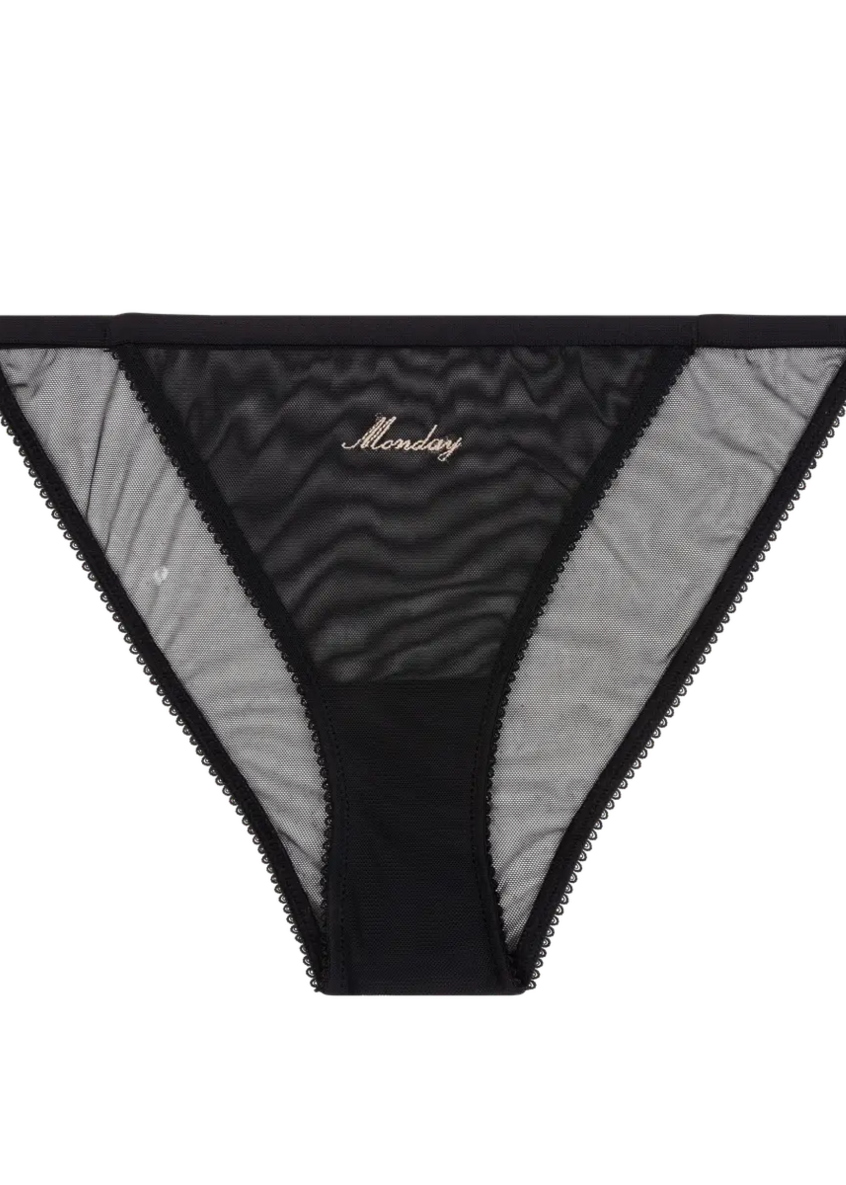 LOVE STORIES ROSIE 5-PACK