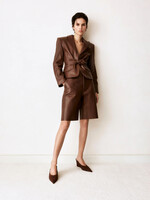 LAMARQUE WILEY BLAZER