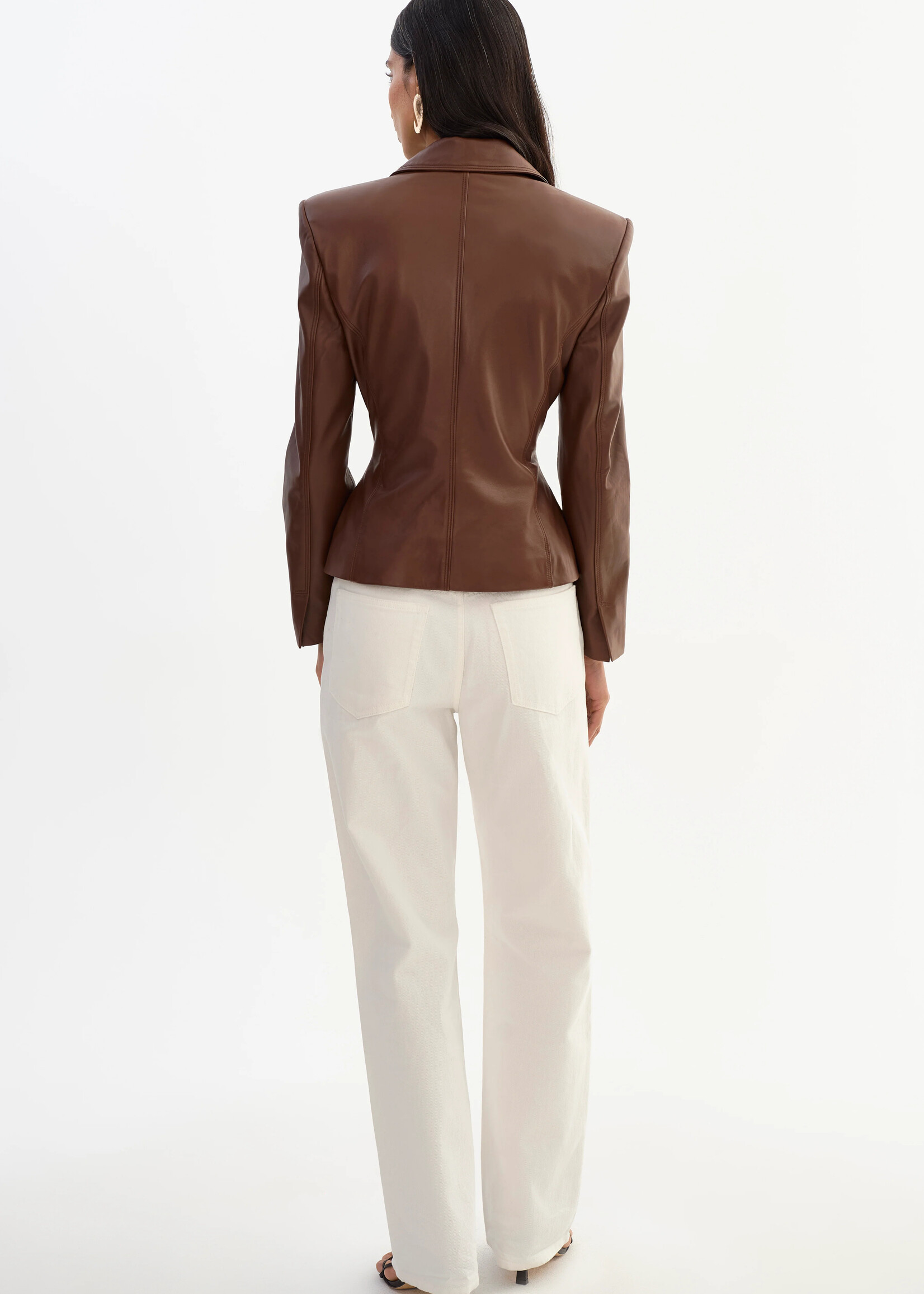 LAMARQUE WILEY BLAZER