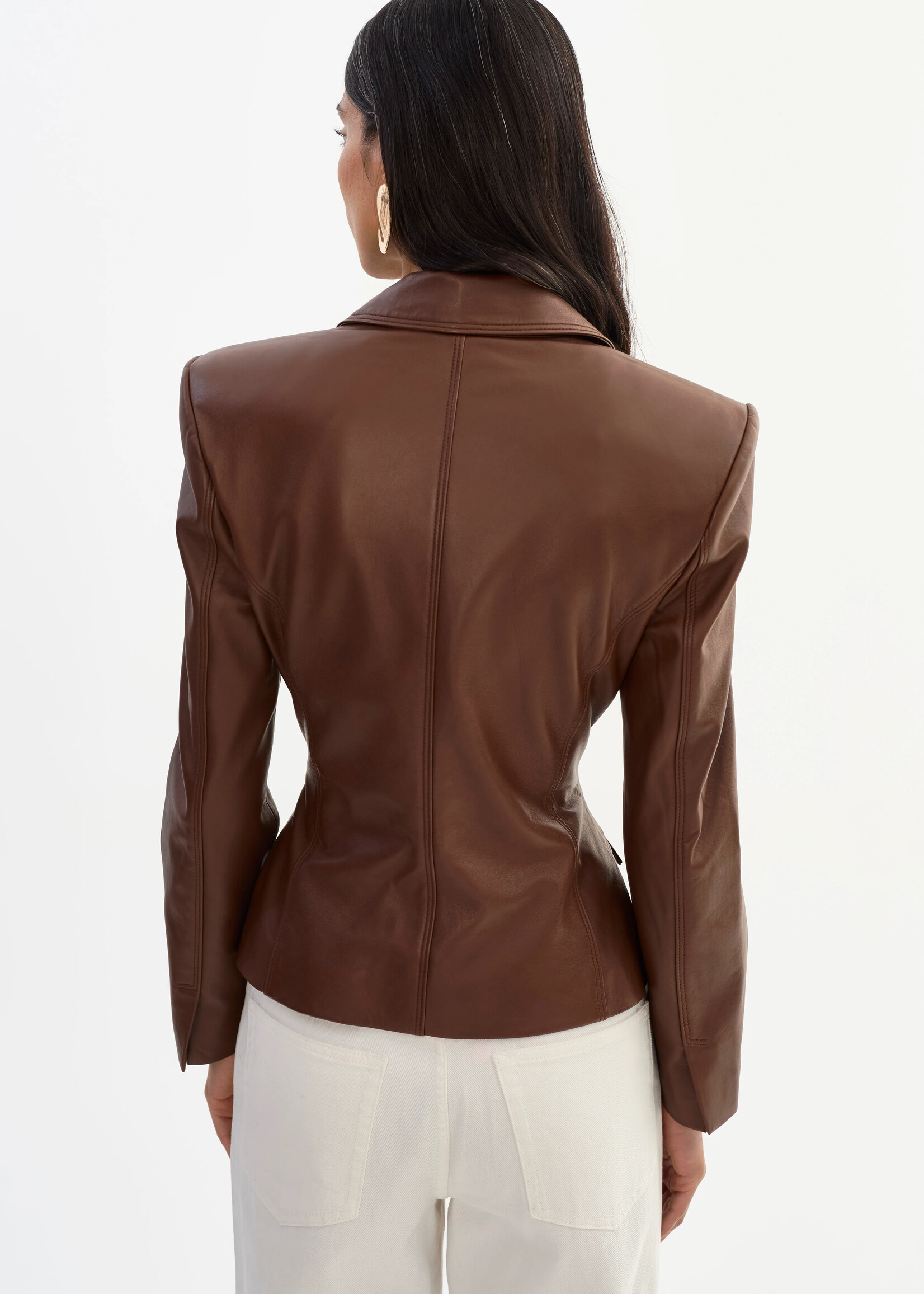 LAMARQUE WILEY BLAZER