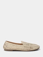 SOFIE SCHNOOR HENRIETSW LOAFER