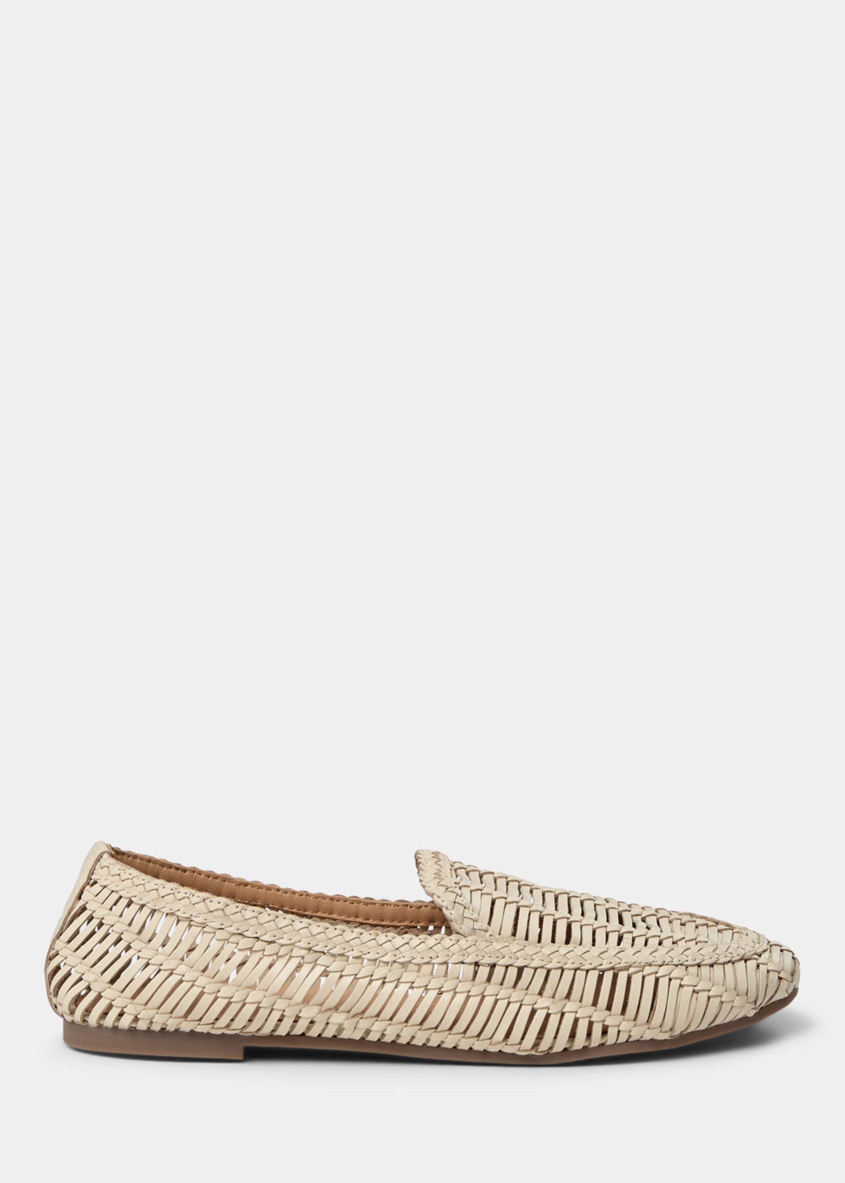 SOFIE SCHNOOR HENRIETSW LOAFER